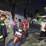 IMG 20260702 WA0042