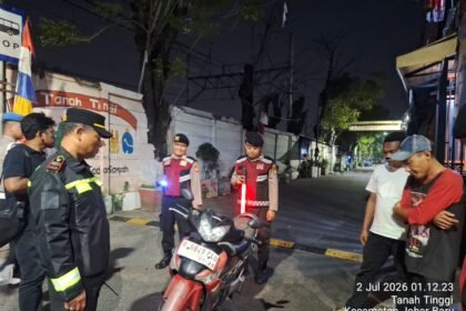 IMG 20260702 WA0042