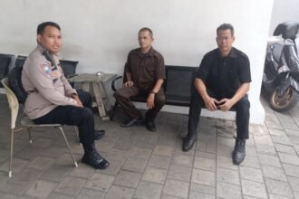 IMG 20260702 WA0057