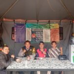 IMG 20260702 WA0060