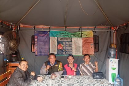 IMG 20260702 WA0060
