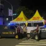IMG 20260702 WA0066