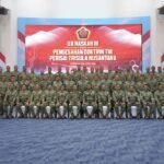 IMG 20260702 WA0103