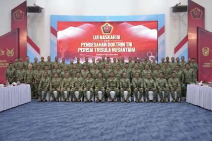 IMG 20260702 WA0103