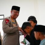 IMG 20260702 WA0197
