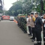 IMG 20260702 WA0202