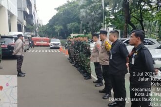 IMG 20260702 WA0202