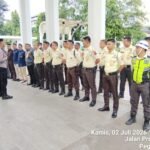 IMG 20260702 WA0205