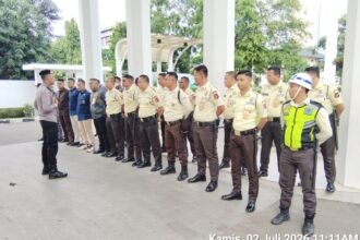 IMG 20260702 WA0205