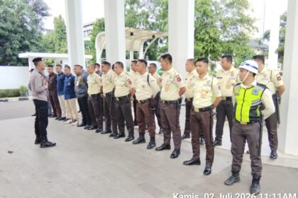 IMG 20260702 WA0205