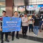 IMG 20260702 WA0211