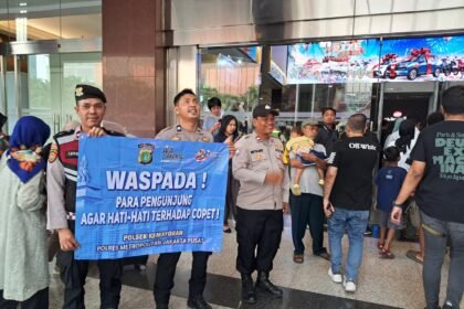 IMG 20260702 WA0211