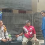 IMG 20260702 WA0214