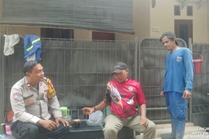 IMG 20260702 WA0214