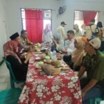 IMG 20260702 WA0216