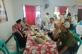 IMG 20260702 WA0216