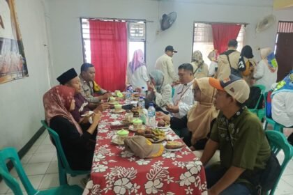 IMG 20260702 WA0216
