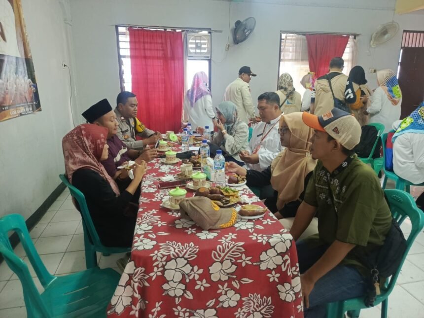 IMG 20260702 WA0216