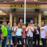 IMG 20260702 WA0225