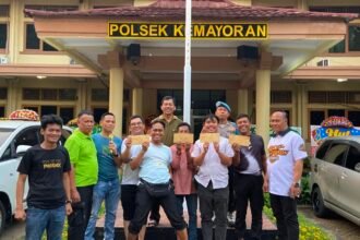 IMG 20260702 WA0225