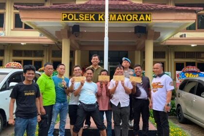 IMG 20260702 WA0225