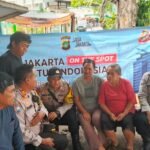 IMG 20260702 WA0229