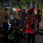 IMG 20260702 WA0233