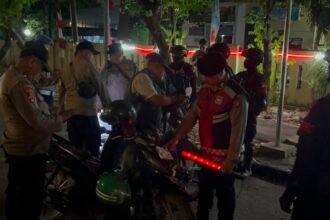 IMG 20260702 WA0233