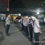 IMG 20260702 WA0237