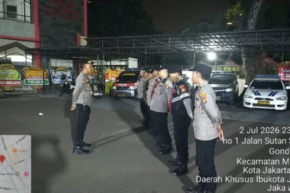 IMG 20260702 WA0237