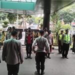 IMG 20260703 WA0004
