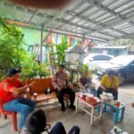 IMG 20260703 WA0010
