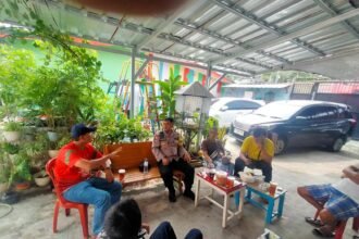 IMG 20260703 WA0010