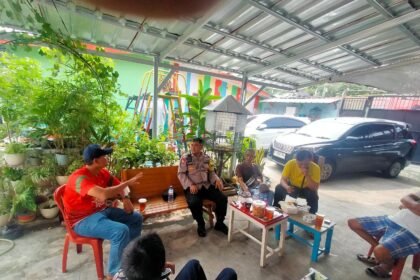 IMG 20260703 WA0010