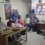 IMG 20260703 WA0014