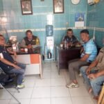 IMG 20260703 WA0020