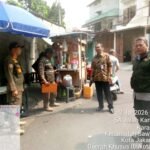 IMG 20260703 WA0022