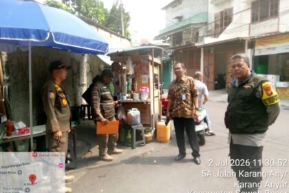 IMG 20260703 WA0022