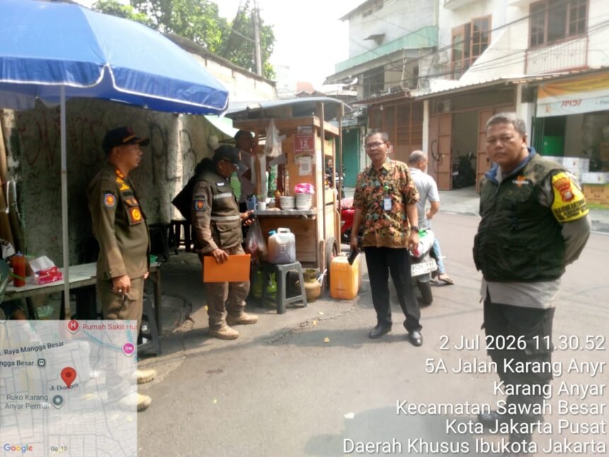 IMG 20260703 WA0022