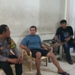 IMG 20260703 WA0024