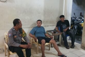 IMG 20260703 WA0024