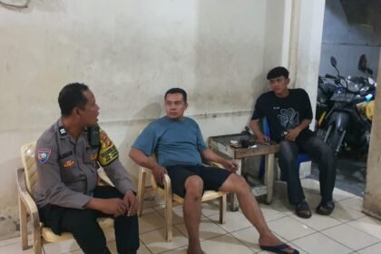 IMG 20260703 WA0024