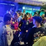 IMG 20260703 WA0029