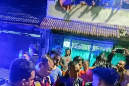 IMG 20260703 WA0029