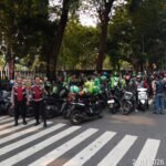 IMG 20260703 WA0031