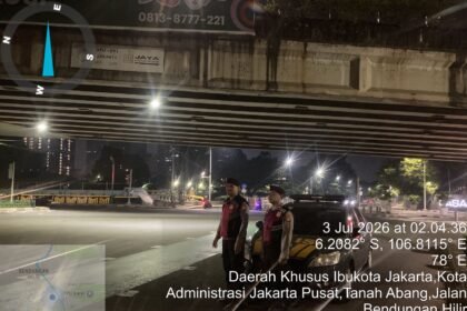 IMG 20260703 WA0037