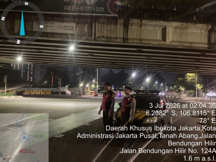 IMG 20260703 WA0037