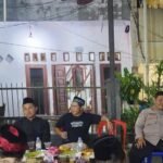 IMG 20260703 WA0039