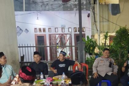 IMG 20260703 WA0039