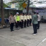 IMG 20260703 WA0040